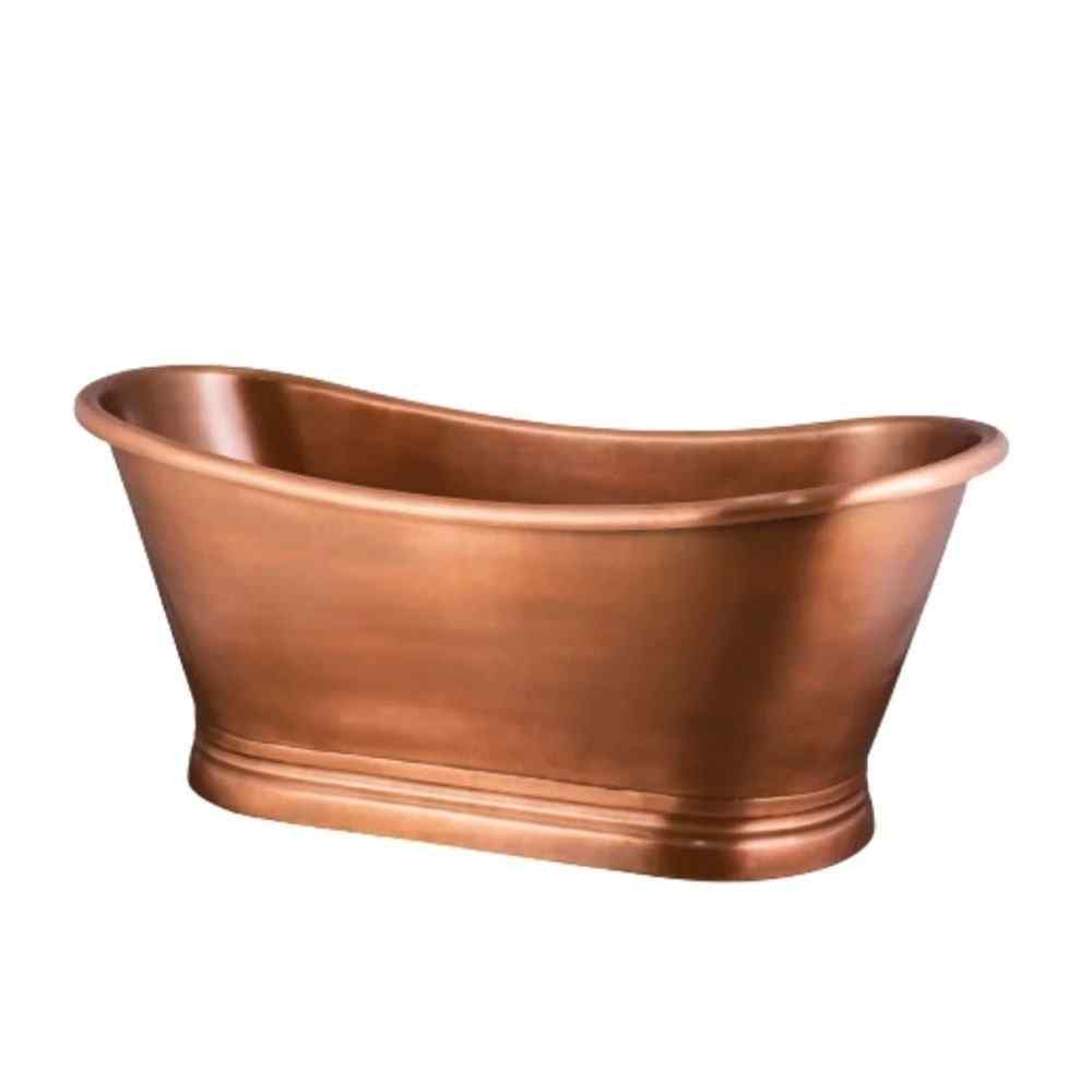 product_small_img2